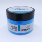 Preview: Jesmonite NEON Blau Pigment Pulver 50g